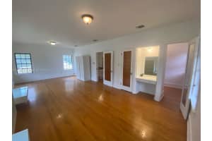 8900 NE 1st Ave #1, El Portal, FL 33138, - MLS#A11519211