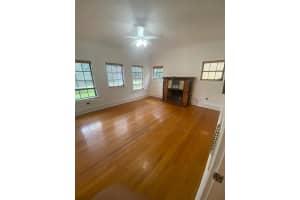 8900 NE 1st Ave #1, El Portal, FL 33138, - MLS#A11519211