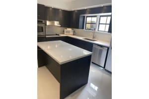 8900 NE 1st Ave #1, El Portal, FL 33138, - MLS#A11519211
