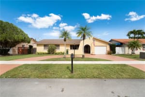 Miami, FL 33184, Sold 04/10/24