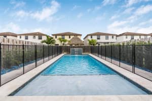 25109 SW 108th Ct #0, Princeton, FL 33032, Sold 04/24/24