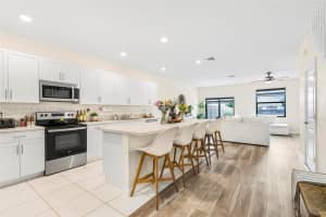 25109 SW 108th Ct #0, Princeton, FL 33032, Sold 04/24/24