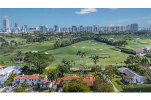 5801 Alton Rd, Miami Beach, FL 33140, Sold 06/04/24