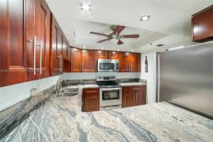 1201 S Ocean Dr #218s, Hollywood, FL 33019, Sold 07/09/24