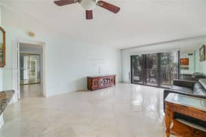 1201 S Ocean Dr #218s, Hollywood, FL 33019, Sold 07/09/24