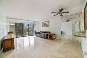 1201 S Ocean Dr #218s, Hollywood, FL 33019, Sold 07/09/24