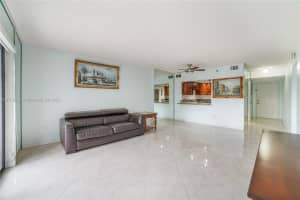 1201 S Ocean Dr #218s, Hollywood, FL 33019, Sold 07/09/24