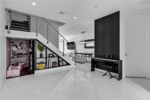 6432 NW 104th Ct #6432, Medley, FL 33178, Sold 05/06/24