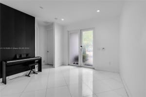 6432 NW 104th Ct #6432, Medley, FL 33178, Sold 05/06/24