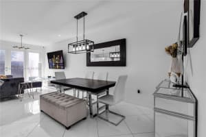 6432 NW 104th Ct #6432, Medley, FL 33178, Sold 05/06/24
