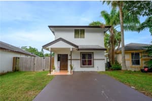 966 SW 8th Pl, Homestead, FL 33034, Sold 01/15/25