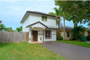 966 SW 8th Pl, Homestead, FL 33034, Sold 01/15/25