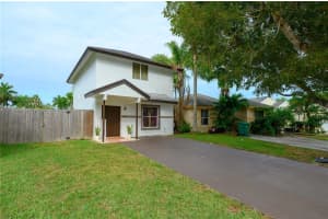 966 SW 8th Pl, Homestead, FL 33034, Sold 01/15/25