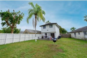 966 SW 8th Pl, Homestead, FL 33034, Sold 01/15/25