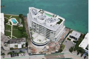 1135 103rd St #504, Bay Harbor Islands, FL 33154, - MLS#A11519270