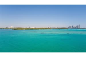 1135 103rd St #504, Bay Harbor Islands, FL 33154, - MLS#A11519270