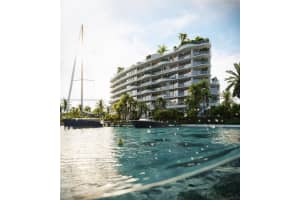 1135 103rd St #504, Bay Harbor Islands, FL 33154, - MLS#A11519270