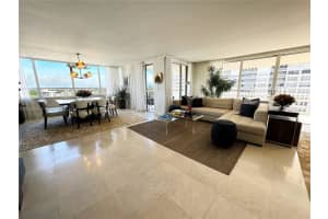 2 Grove Isle Dr B1109, Miami, FL 33133, Sold 03/29/24