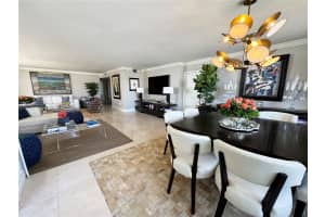 2 Grove Isle Dr B1109, Miami, FL 33133, Sold 03/29/24