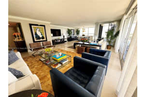 2 Grove Isle Dr B1109, Miami, FL 33133, Sold 03/29/24