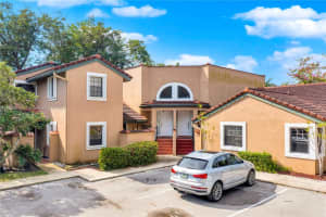 9139 W Sunrise Blvd, Plantation, FL 33322, Sold 02/29/24
