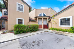 9139 W Sunrise Blvd, Plantation, FL 33322, Sold 02/29/24