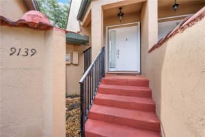 9139 W Sunrise Blvd, Plantation, FL 33322, Sold 02/29/24