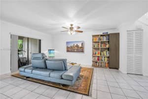 9139 W Sunrise Blvd, Plantation, FL 33322, Sold 02/29/24