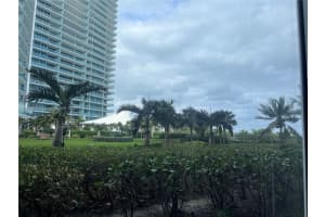 10275 Collins Ave APT 207, Bal Harbour, FL 33154, Sold 04/05/24