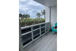 10275 Collins Ave APT 207, Bal Harbour, FL 33154, Sold 04/05/24