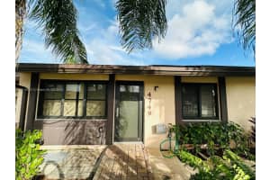 4749 SW 135th Pl, Miami, FL 33175, Sold 05/02/24
