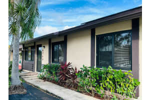 4749 SW 135th Pl, Miami, FL 33175, Sold 05/02/24