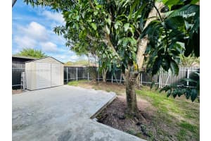 4749 SW 135th Pl, Miami, FL 33175, Sold 05/02/24