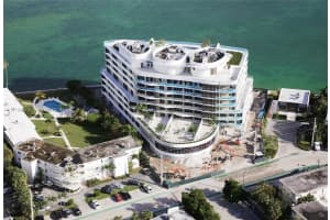 1135 103rd St #703, Bay Harbor Islands, FL 33154, Sold 03/07/25