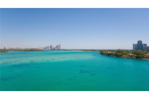 1135 103rd St #703, Bay Harbor Islands, FL 33154, Sold 03/07/25