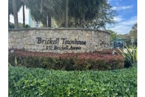 2451 Brickell Ave #9a, Miami, FL 33129, Sold 06/14/24