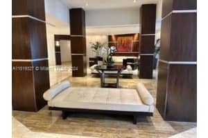 2451 Brickell Ave #9a, Miami, FL 33129, Sold 06/14/24