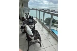 2451 Brickell Ave #9a, Miami, FL 33129, Sold 06/14/24