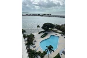 2451 Brickell Ave #9a, Miami, FL 33129, Sold 06/14/24