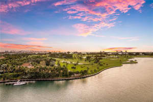 9100 W Bay Harbor Dr #11c, Bay Harbor Islands, FL 33154, Sold 03/25/24