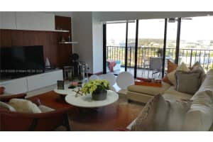 1800 NE 114th St APT 2003, Miami, FL 33181, Sold 05/16/24