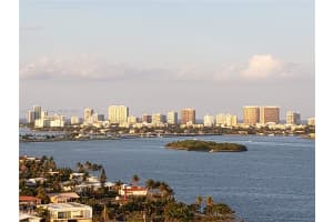 1800 NE 114th St APT 2003, Miami, FL 33181, Sold 05/16/24