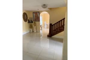 92 NE 90th St #1, El Portal, FL 33138, - MLS#A11519334