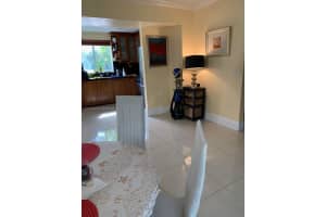 92 NE 90th St #1, El Portal, FL 33138, - MLS#A11519334