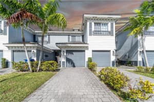 3427 NW 13th St #3427, Lauderhill, FL 33311, Sold 04/26/24