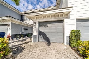 3427 NW 13th St #3427, Lauderhill, FL 33311, Sold 04/26/24