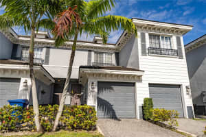 3427 NW 13th St #3427, Lauderhill, FL 33311, Sold 04/26/24
