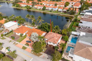 6001 SW 163rd Pl, Miami, FL 33193, Sold 04/23/24