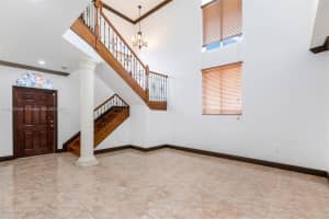 6001 SW 163rd Pl, Miami, FL 33193, Sold 04/23/24