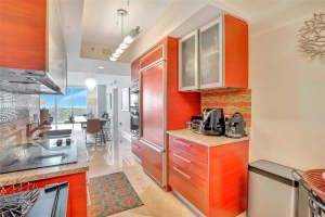 1800 S Ocean Dr APT 3107, Hallandale Beach, FL 33009, Sold 04/03/25